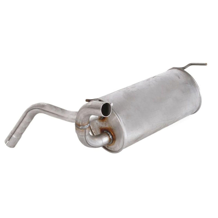 BOSAL 128-021 Montageteile