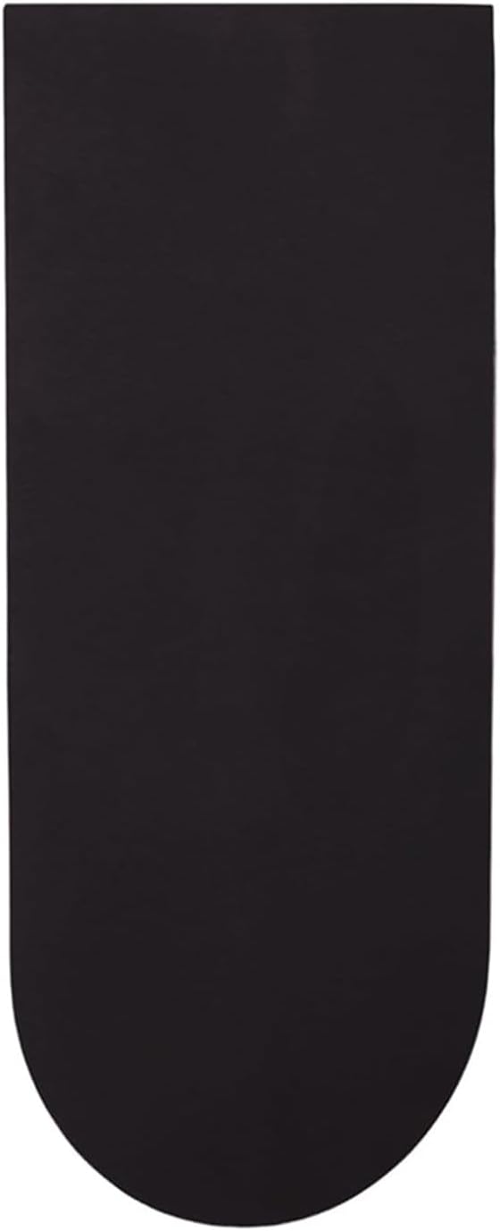 Smoothie Maker Rutschmatte, Anti Rutsch Matte für Milchshake Maschinen, 50 * 19.7cm, Smoothie Maschi
