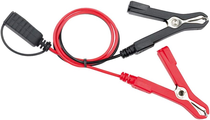 4Load PC4L 800 Batterieladegerät, Grau