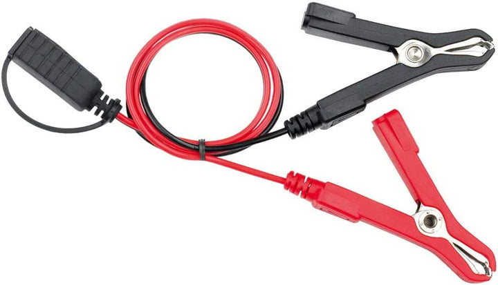 4Load PC4L 800 Batterieladegerät, Grau