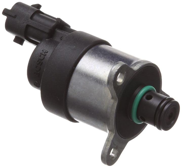 Bosch 0928400487 - Ricambi Elettrici commli - Sensori Diesel (sensori