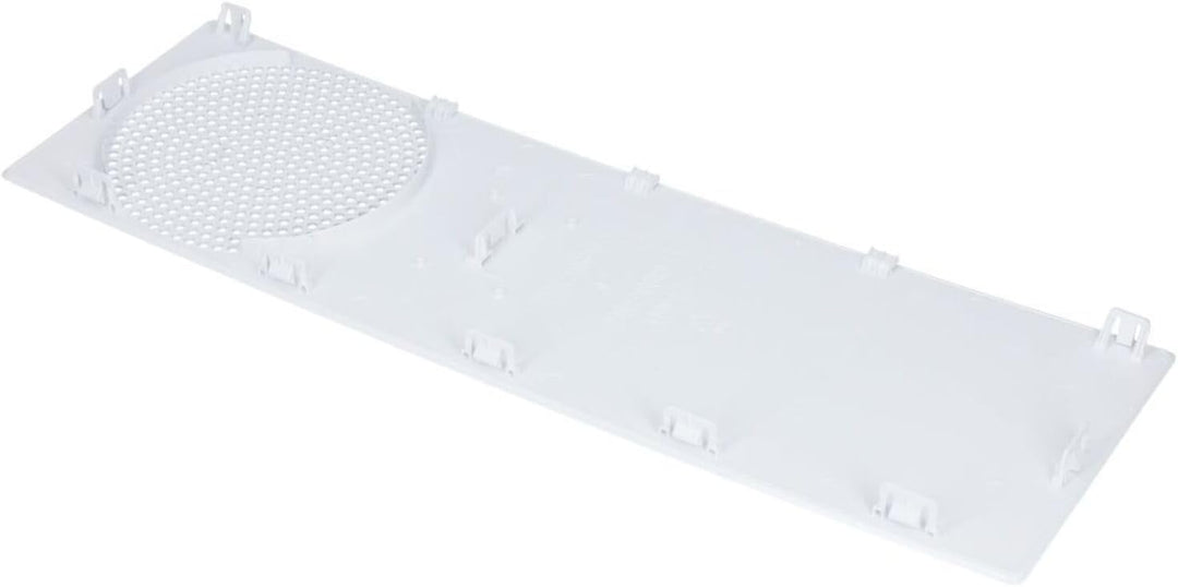 LUTH Premium Profi Parts Sockelblende kompatibel mit Bosch 00707056 Abdeckung unten für Vorderwand T