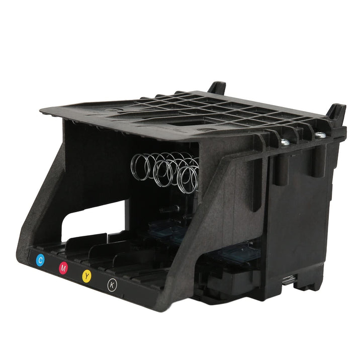 VBESTLIFE 952 953 954 955 Druckkopf-Ersatz für h p OfficeJet Pro 7740 7730 7720 8210 8710 8730 8740