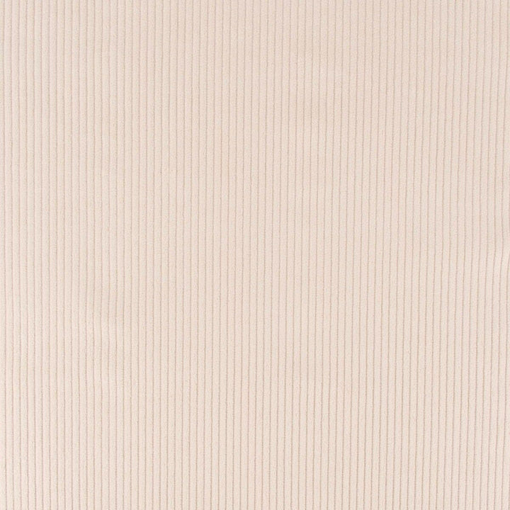 SCHÖNER LEBEN. Zugluftstopper Baumwollcord grob Hellbeige div Grössen, Auswahl:90cm Länge ca. 90x15x
