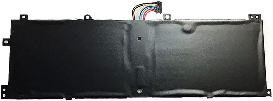 BSNO4170A5-AT 5B10L68713 BSNO4170A5-LH 2ICP5/70/106 LH5B10L67278 Laptop Batterie Ersatz für Lenovo M