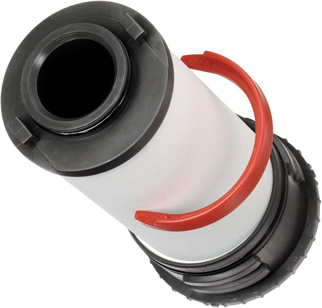 Katadyn 8013622 Keramik Ersatzelement für Combi Filter