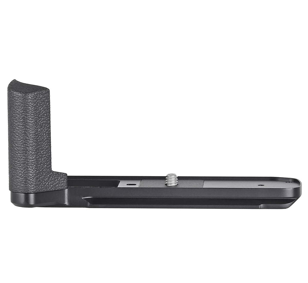 ayex Kamera Handgriff kompatibel mit Fujifilm X-PRO2 hochwertiges Legierungsmaterial Stabil und Lang