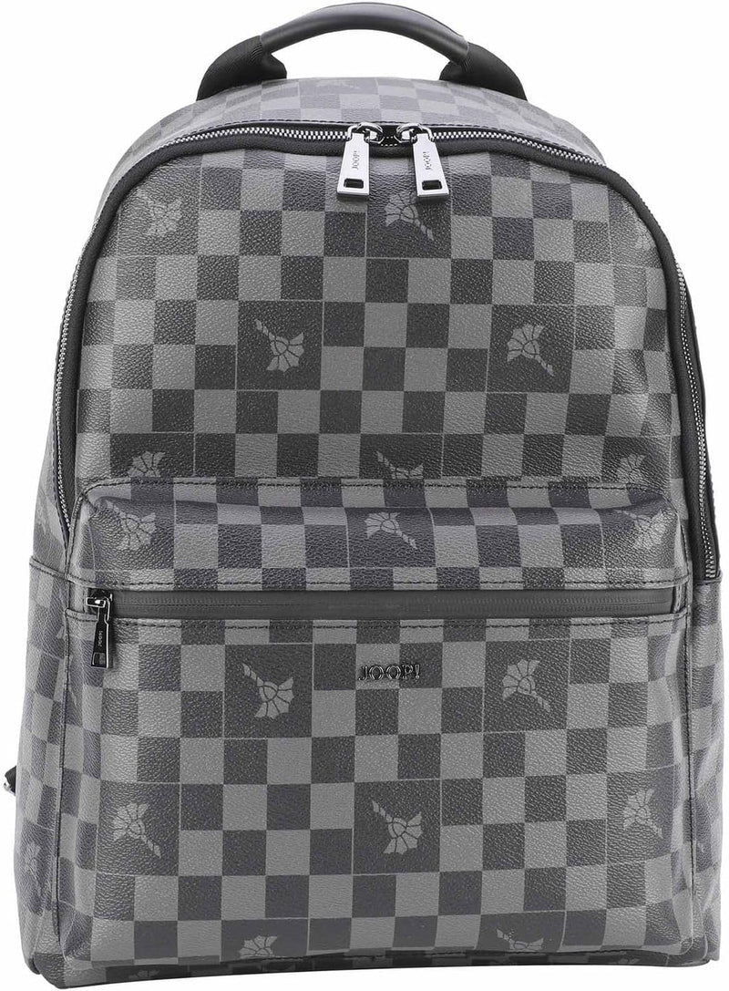 cortina piazza miko backpack mvz Phantom, Phantom