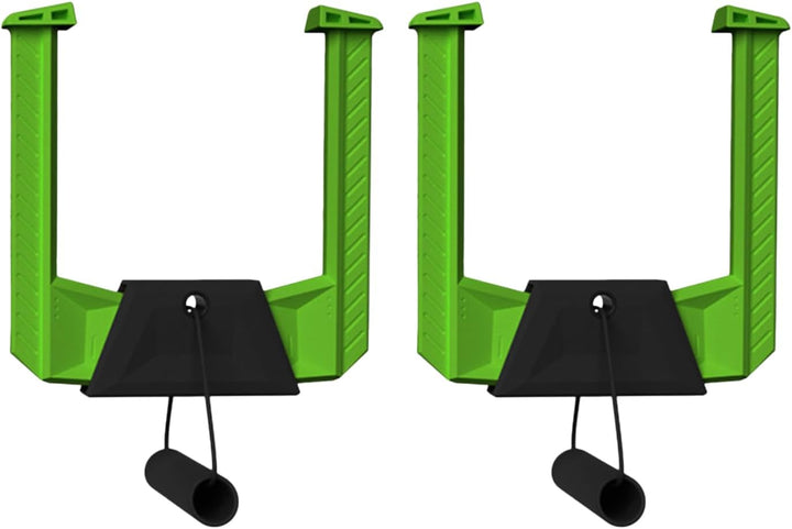 Pull Up Bars Für Türrahmen | Leichte Tür-Klimmzugstangen - Leichtes Kompaktes Bohrfrei Fitnessgestel