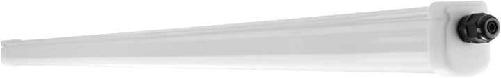 Philips Lighting Ledinaire WT060C L1200 LED-Feuchtraumleuchte LED fest eingebaut 30W Neutralweiss Gr