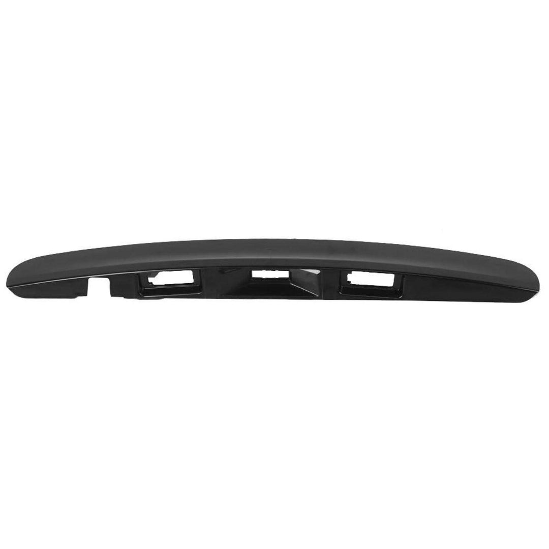 Heckklappen-Kofferraumgriff 90812JD20H Passend für Nissan Qashqai J10 JJ10 2007-2013