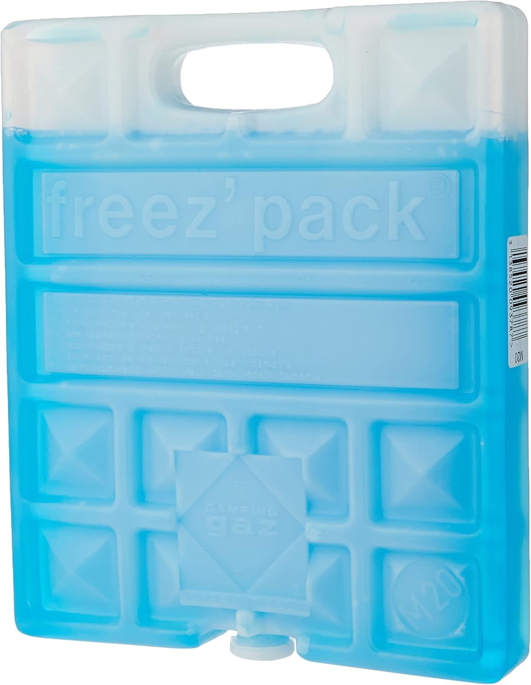 Coleman Xtreme Kühlbox, grosse Thermobox mit Fassungsvermögen, hochwertige PU-Vollschaumkernisolieru