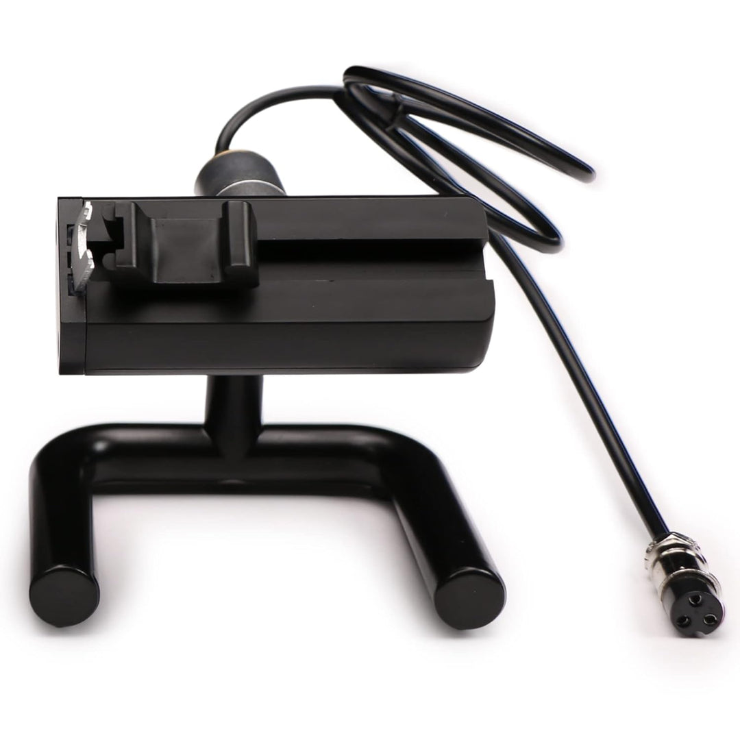 Weishi Timegrapher NO.1000 Uhr Timing Maschine Multifunktions-Tester Werkzeug (UK &Europa Stecker)