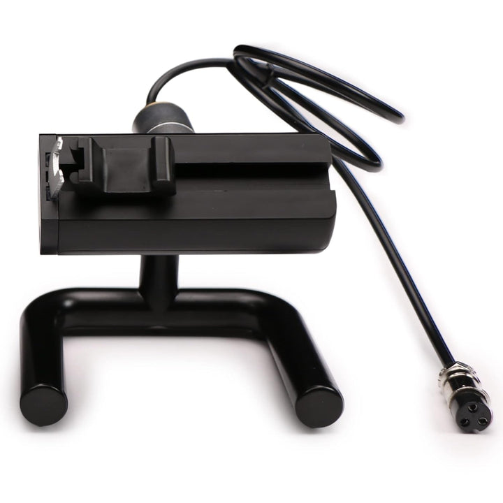 Weishi Timegrapher NO.1000 Uhr Timing Maschine Multifunktions-Tester Werkzeug (UK &Europa Stecker)