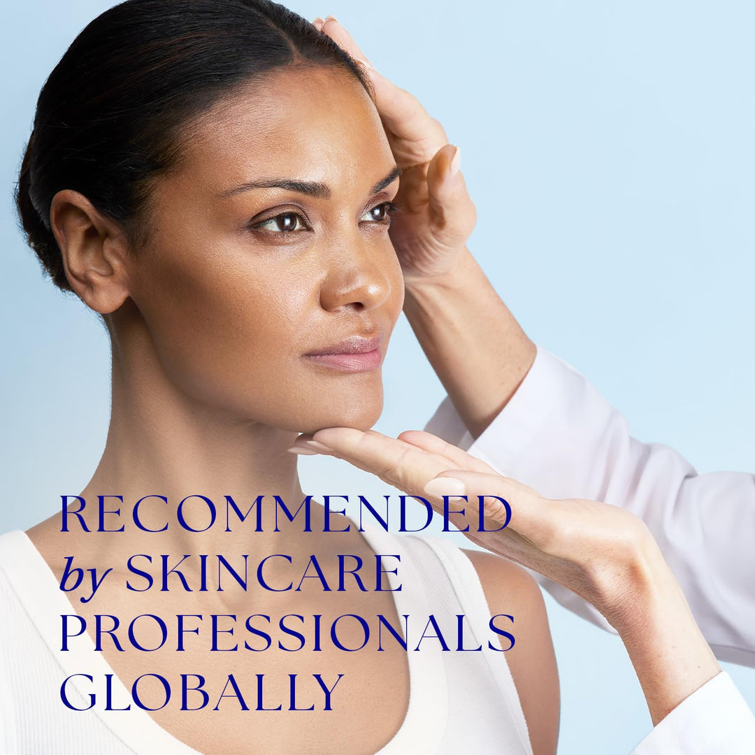 iS CLINICAL C-Eye Advance+, Brightening Under-Eye; Dark Eye Circle Remover Puffy Eyes Treatment