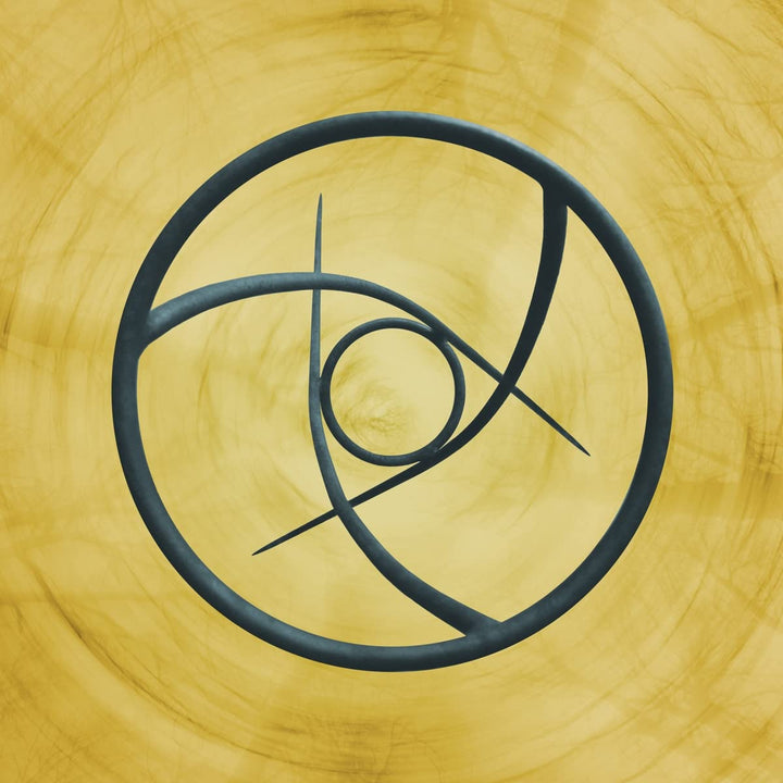 Exuvia, Audio-CD