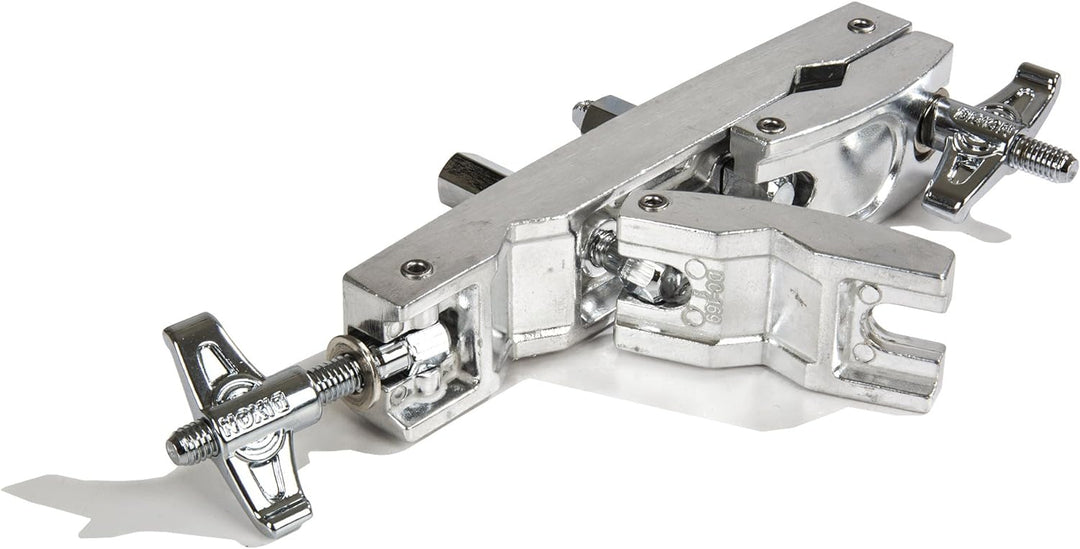Dixon PAKL257-SP Attachment Clamp