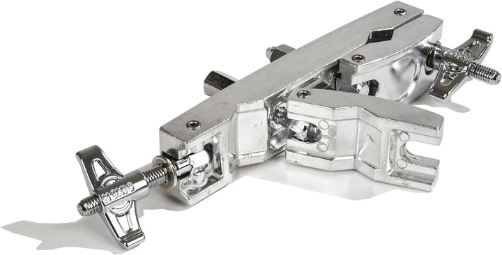 Dixon PAKL257-SP Attachment Clamp