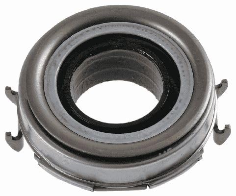 Sachs 3000 951 592 - Kupplungssatz