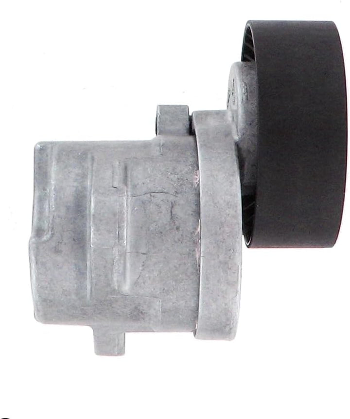 SKF VKM 35330 Spannrollensatz für Nebentrieb