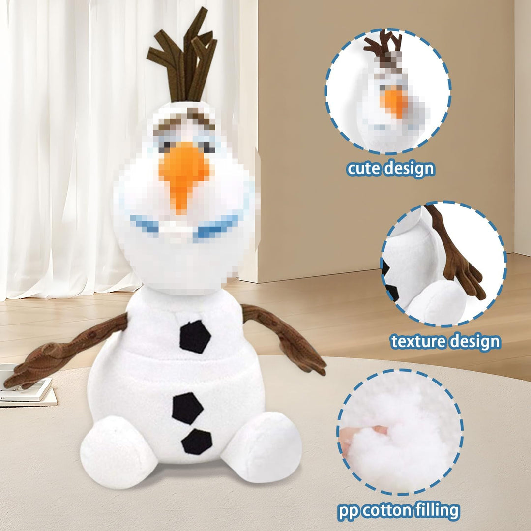 Cartoon Kuscheltier, 30 cm Cartoon Plüschtier, Soft Toys, Plüsch Kuscheltier, Kuscheltier Puppen, Pl
