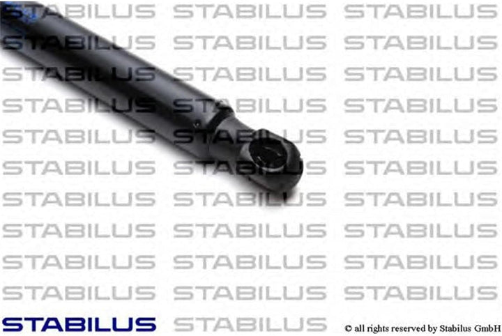 BandelOne enthält 2x Stabilus Lift-O-Mat Gasfeder für Die Heckklappe Viano Vito (W639)