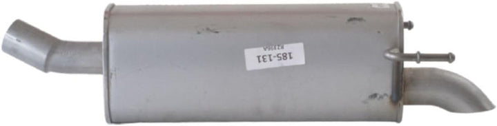 Bosal 185-131 Endschalldämpfer
