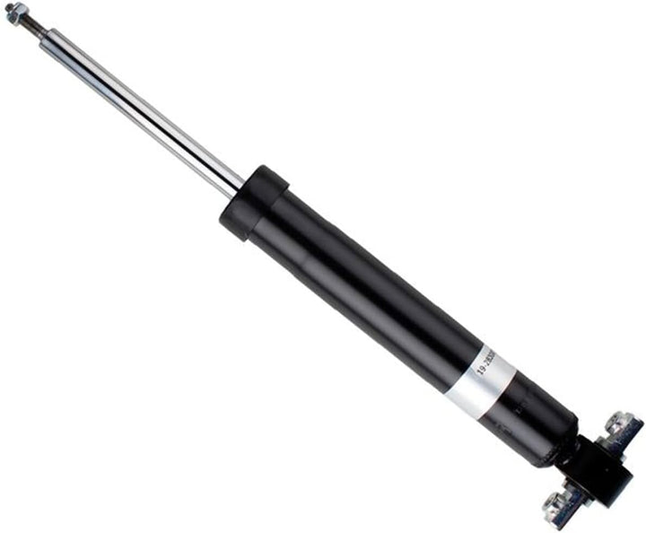 Bilstein 19-283081 - Auto-Stossdämpfer
