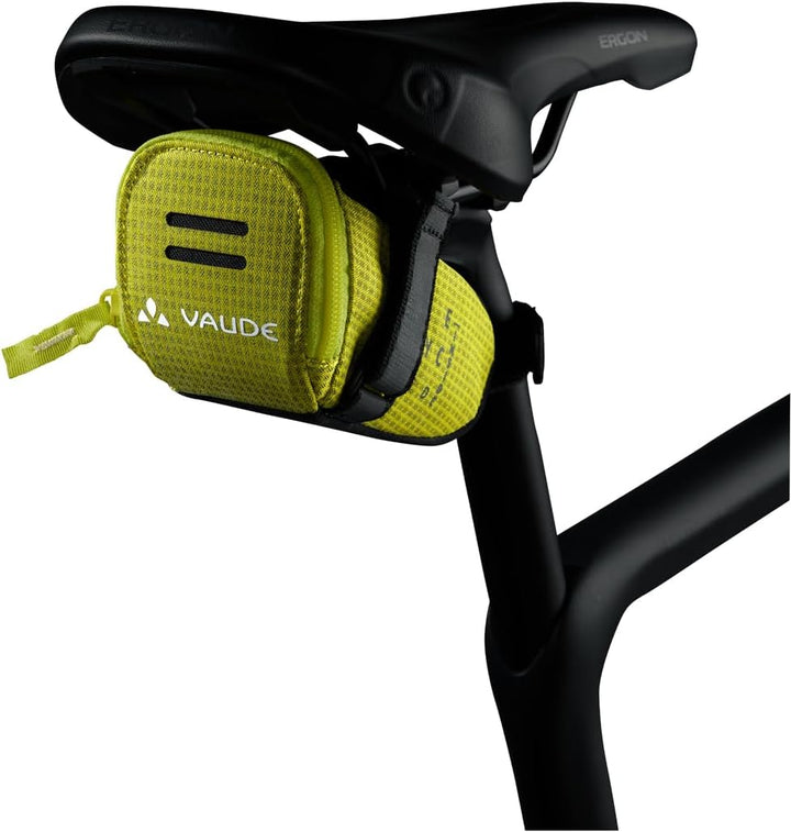 VAUDE Race Light M Luminum Einheitsgrösse Bright Green, Einheitsgröße Bright Green