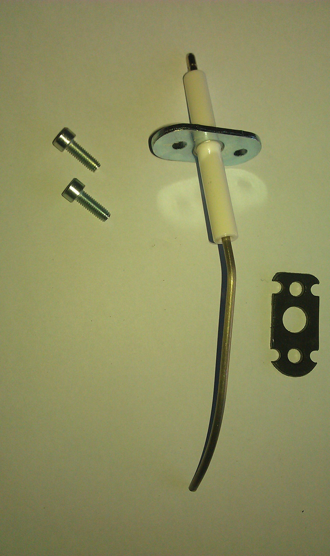 Viessmann Ionisationselektrode für Vitodens WB2/WB2A Serie 7819628