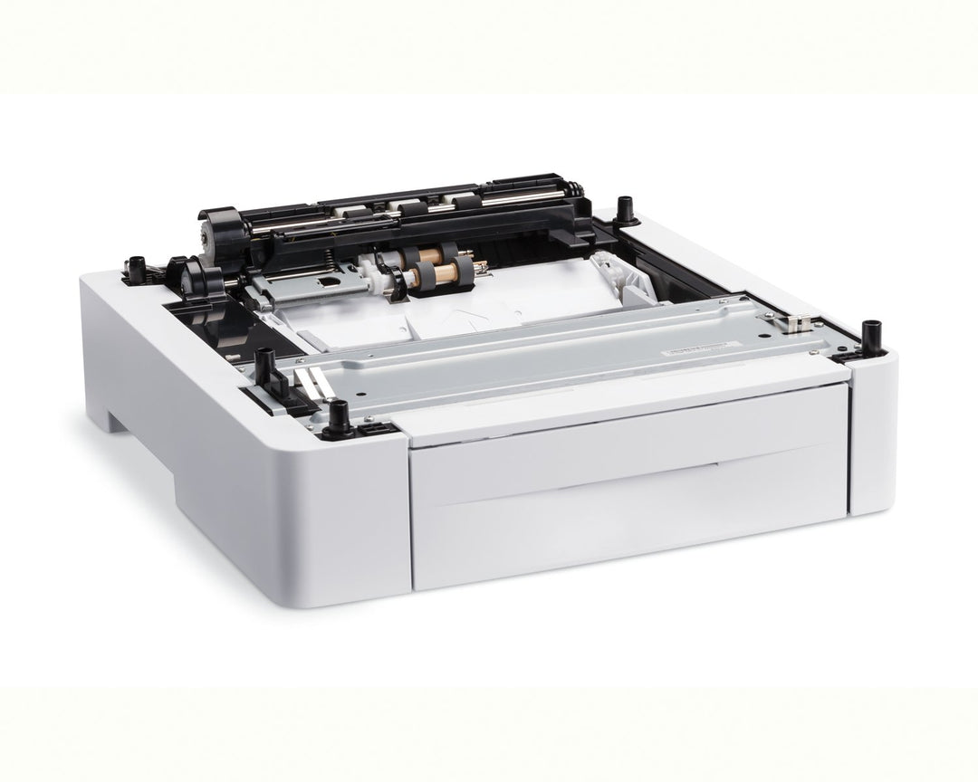 Xerox 1 Papierfach 550 Blatt