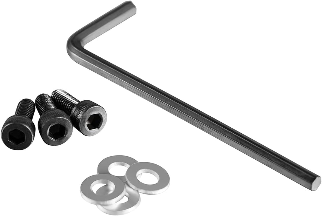 Fahrradhalter Computer Extended Mount Holder für Bryton Rider 750/530/420/410/330/320/310/100/60/15/
