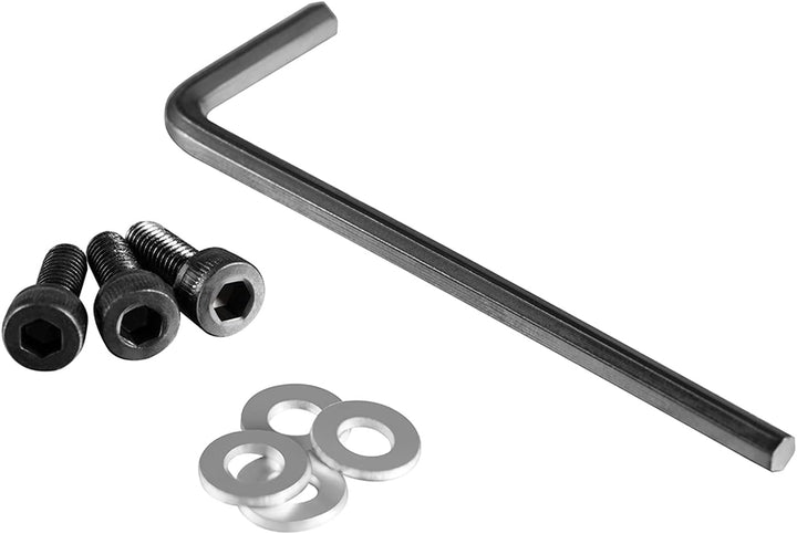 Fahrradhalter Computer Extended Mount Holder für Bryton Rider 750/530/420/410/330/320/310/100/60/15/