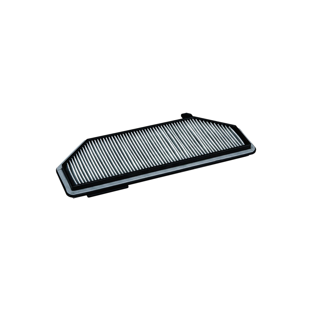 Makita SH00000213 Filterelement