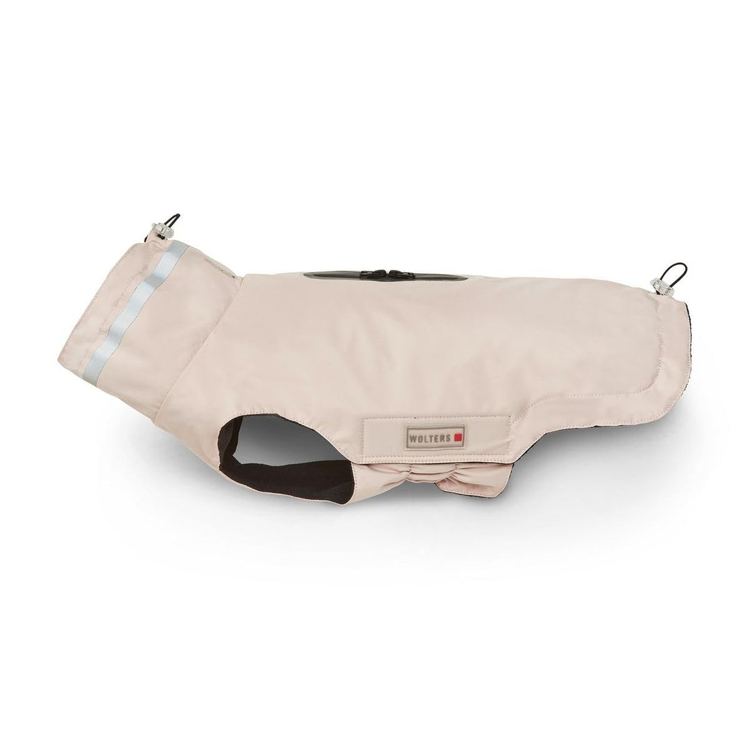 Wolters Outdoorjacke Modern Classic, Grösse:65 cm, Farbe:rosa 65 cm rosa, 65 cm rosa