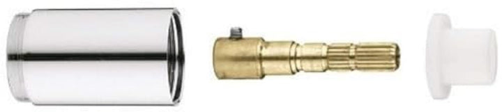 Grohe Verlängerung 45565000