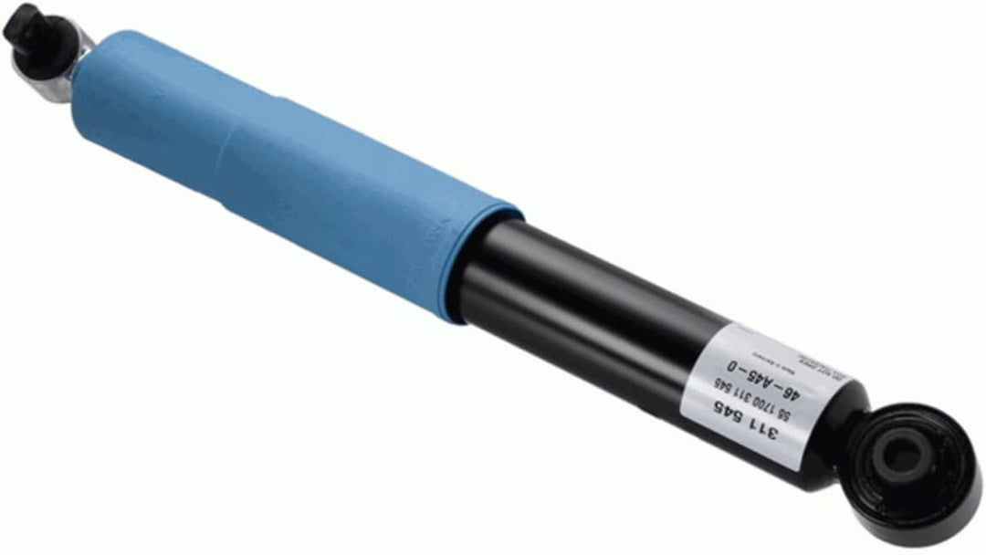 SACHS 311 545 Stossdämpfer