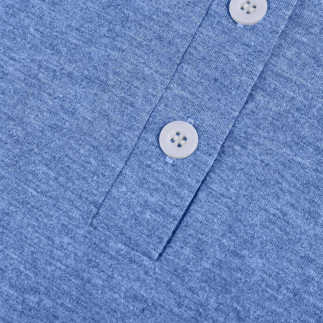 Ansenesna Hausanzug Damen Zweiteilig Elegant Hosenanzug Frauen Jogging Freizeitanzug Ohne Kapuze 2 T