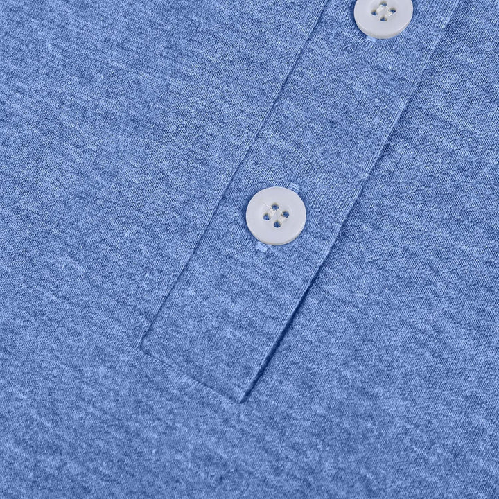 Ansenesna Hausanzug Damen Zweiteilig Elegant Hosenanzug Frauen Jogging Freizeitanzug Ohne Kapuze 2 T