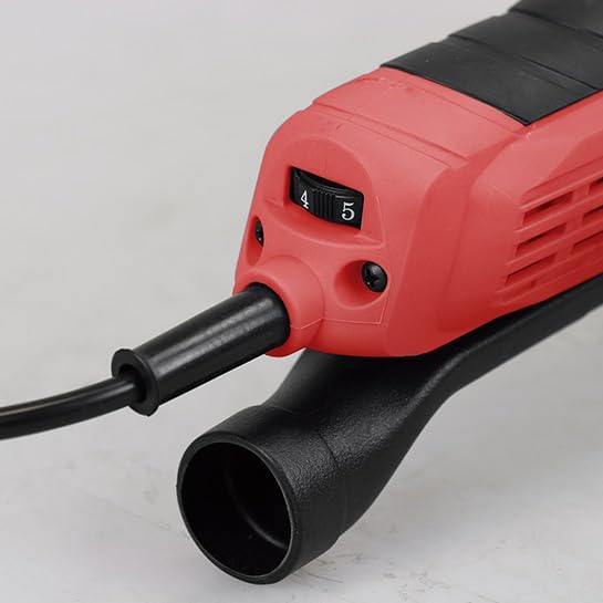 MULTI TOOL PRO 300-300W 15000-23000__ MULTI HERRAMIENTA