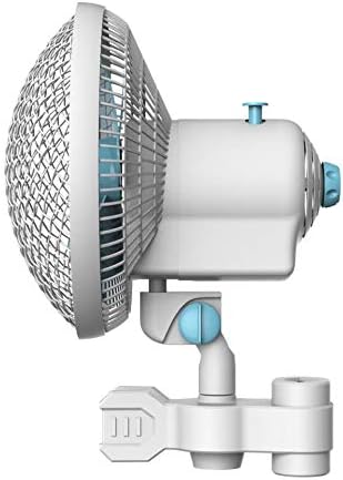 Growzelt LED/CMH 100x100x200cm VSG AKF Growzelt (LED), LED