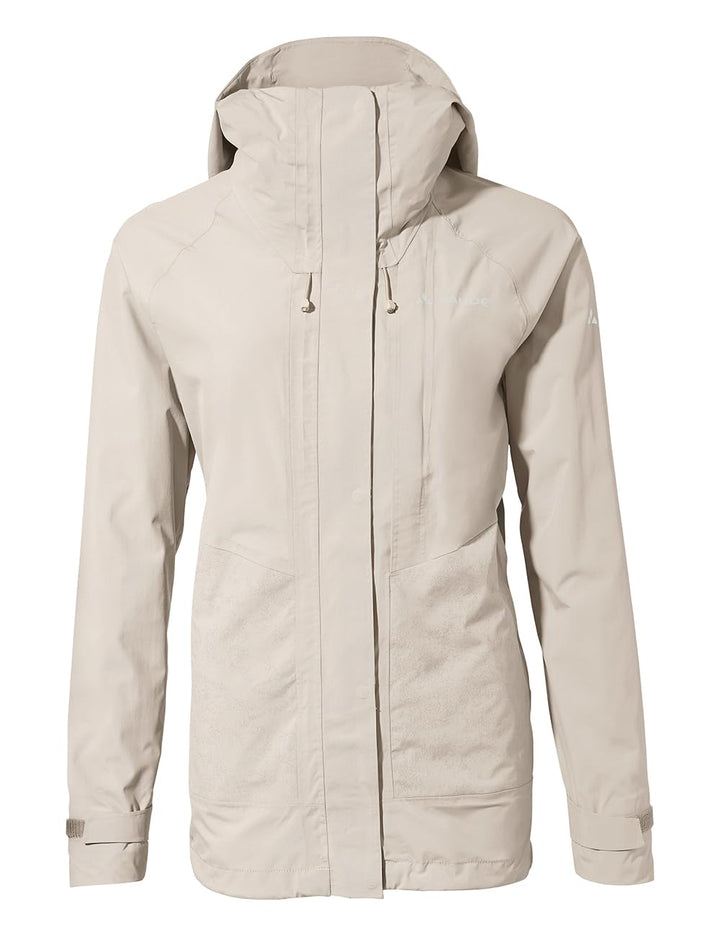 VAUDE Jacken Women&