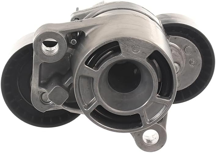 SKF VKM 38306 Spannrollensatz für Nebentrieb