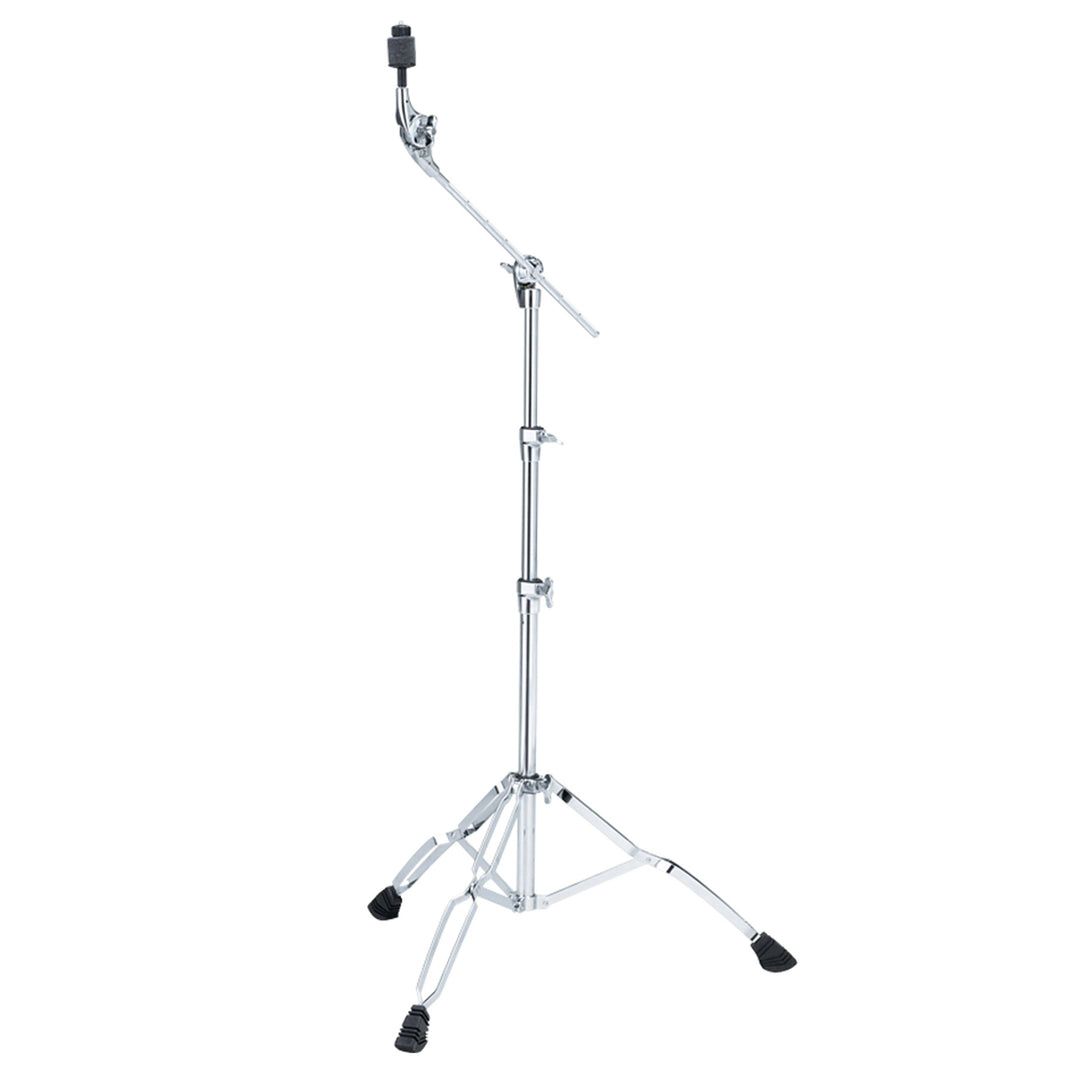 Tama HC63BW Galgenbeckenständer