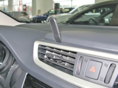 Brodit 854993 ProClip Halterung
