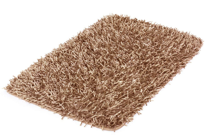 Kleine Wolke Bathroom Accessories Badteppich Typ Riva, Mehrfarbig