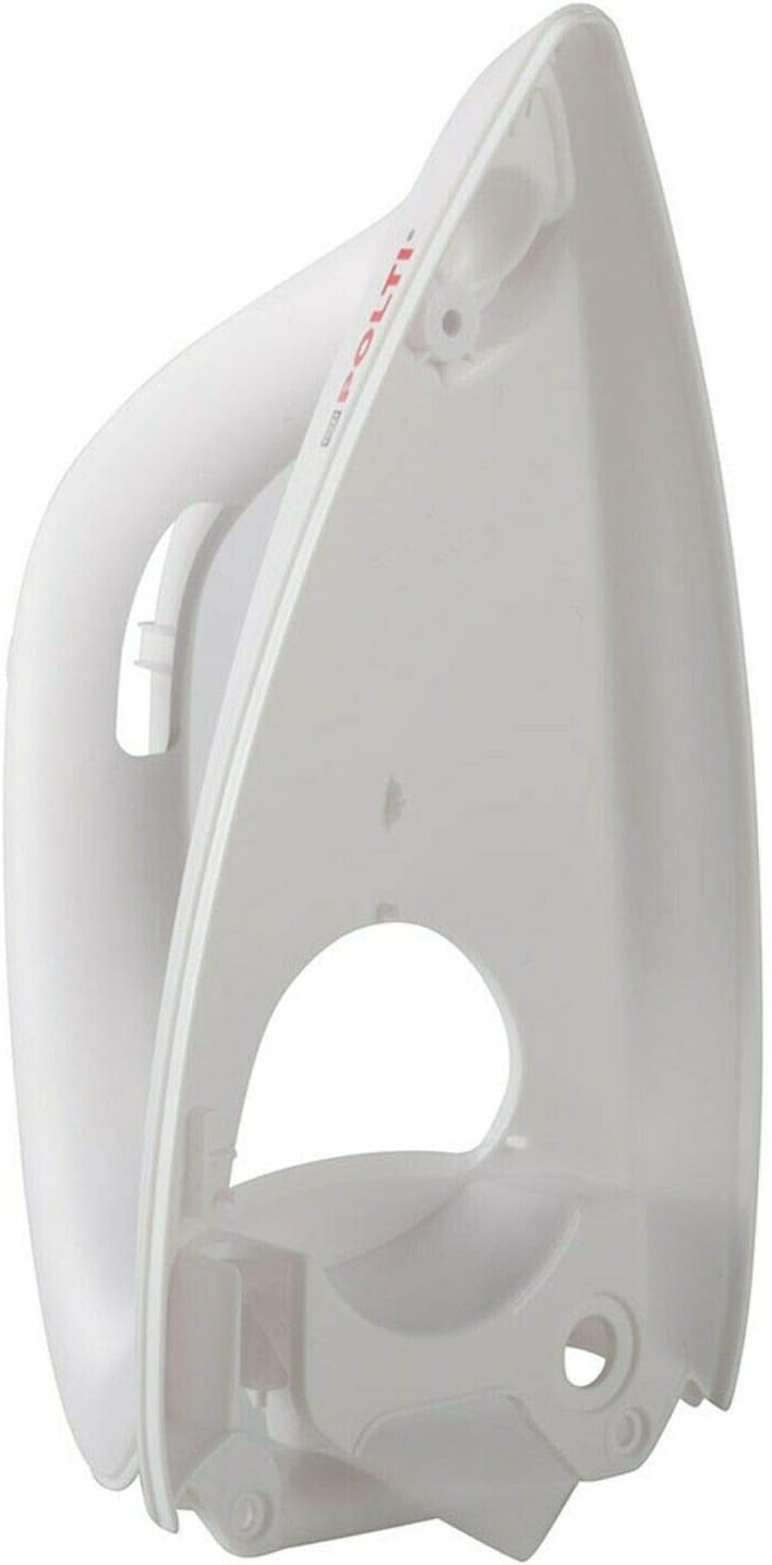 POLTI Griff Corpo Eisen Die Vaporella Next XB50 XM80 XT90 XT100 VN18