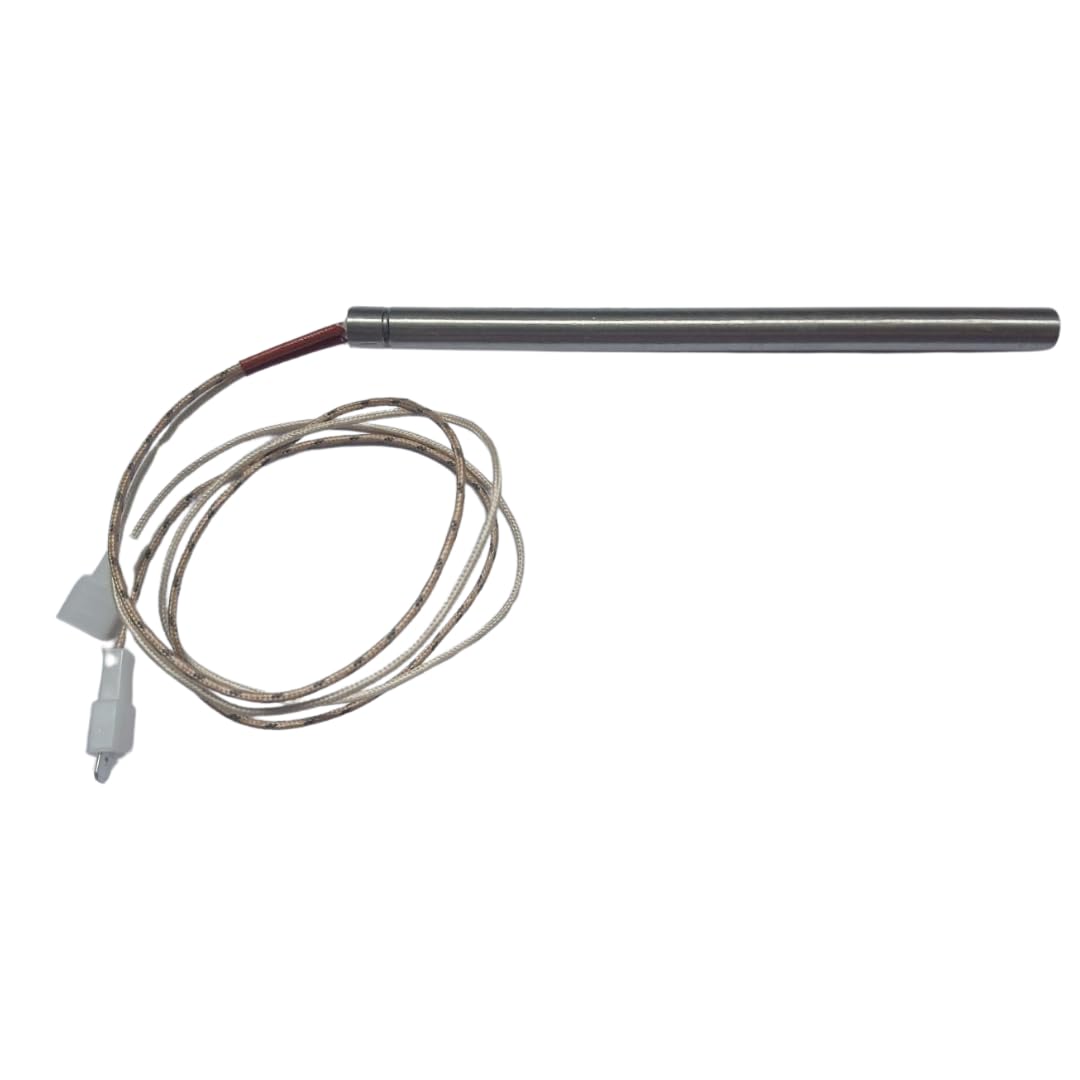 EDILKAMIN R264050 Kartusche 300 Watt Zündkerze 264050