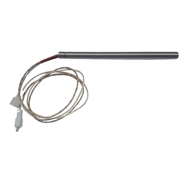 EDILKAMIN R264050 Kartusche 300 Watt Zündkerze 264050