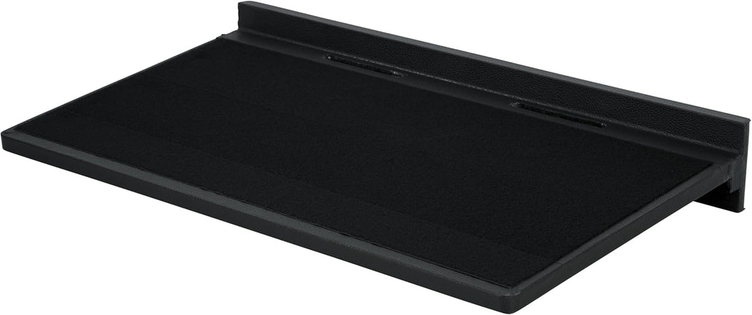 GATOR-Gehäuse Pedalbrett Holzpedalbrett 30" x 16